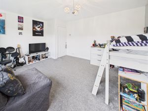 Photo 27- click for photo gallery